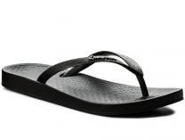 Вьетнамки Ipanema Anatomica Tan Fem 81030-20766  Вьетнамки Ipanema Anatomica Tan Fem 81030-20766