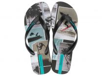 В'єтнамки Ipanema Summer V Ad 83623-Ay920