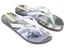 В'єтнамки Ipanema Summer V Ad 83623-Ay928 В'єтнамки Ipanema Summer V Ad 83623-Ay928