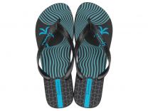 Вьетнамки Ipanema Summer V Ad 83623-Ay931 Вьетнамки Ipanema Summer V Ad 83623-Ay931