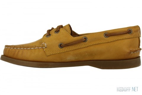 Sperry top hot sale sider 61317