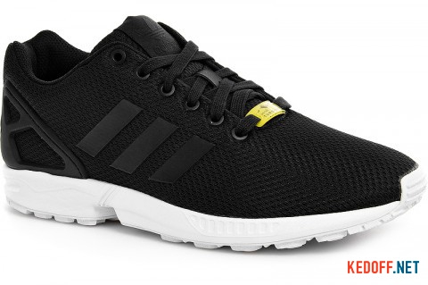 Adidas M19840 - фото (Артикул: M19840)