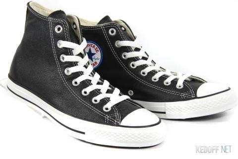 Converse 1S581 - фото (Артикул: 1S581)