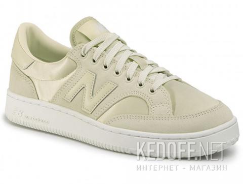 Женские кроссовки New Balance PROWTCLA - фото (Артикул: PROWTCLA)