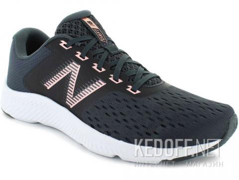 Женские кроссовки New Balance WDRFTLK1 - фото (Артикул: WDRFTLK1)