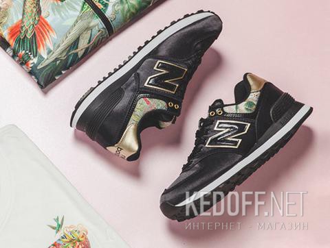 New balance wl574snc on sale