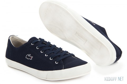 Lacoste 2227120 - фото (Артикул: 2227120)