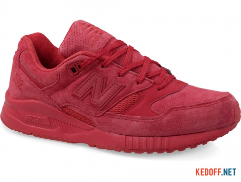 New Balance M530AR - фото (Артикул: M530AR)
