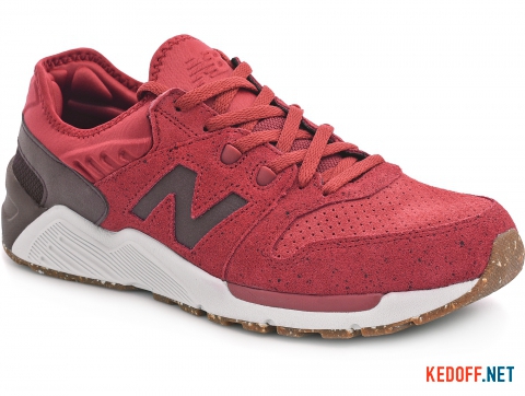 New Balance ML009PN - фото (Артикул: ML009PN)