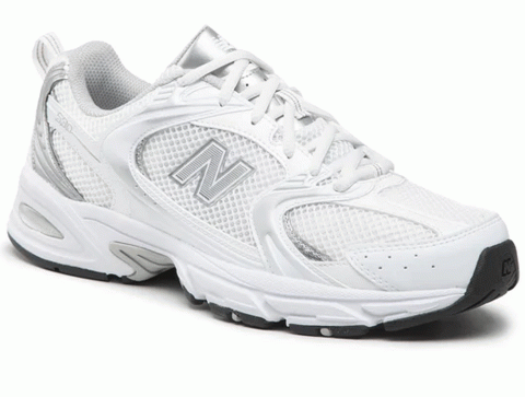 Кросівки New Balance MR530EMA - фото (Артикул: MR530EMA)