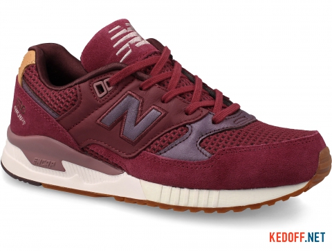 New Balance W530CEA - фото (Артикул: W530CEA)