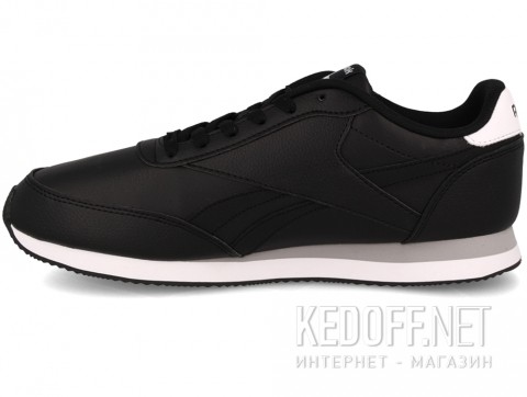 v70722 reebok