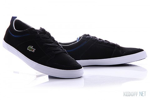 Lacoste 725SPM5001011 - фото (Артикул: 725SPM5001011)
