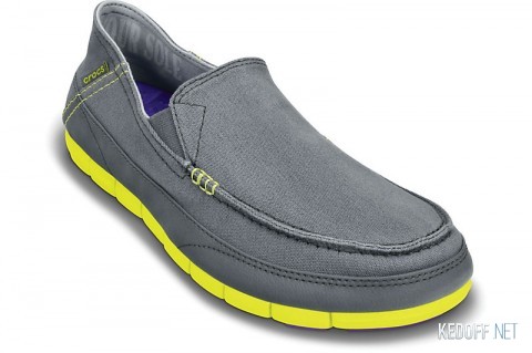 Crocs 14773 - фото (Артикул: 14773)