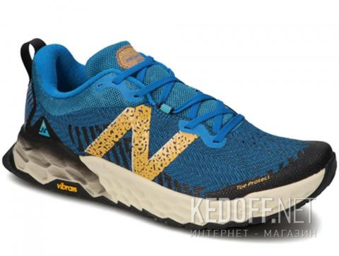 new balance mthier 06