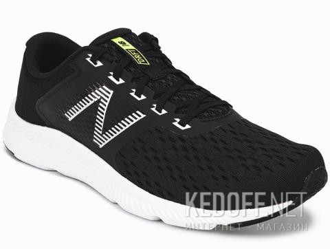 Мужские кроссовки New Balance MDRFTLK1 - фото (Артикул: MDRFTLK1)