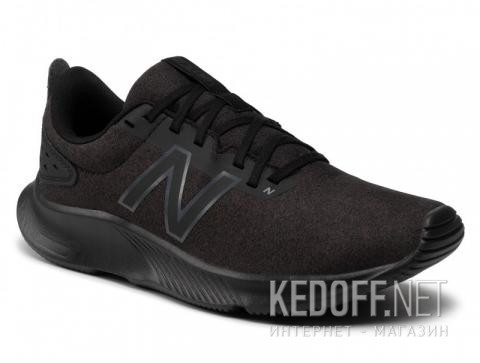 Чоловічі кросівки New Balance ME430LK2 - фото (Артикул: ME430LK2)