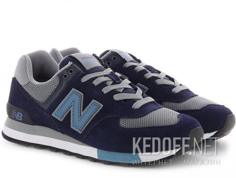 New Balance ML574FND Ridersandals .ua