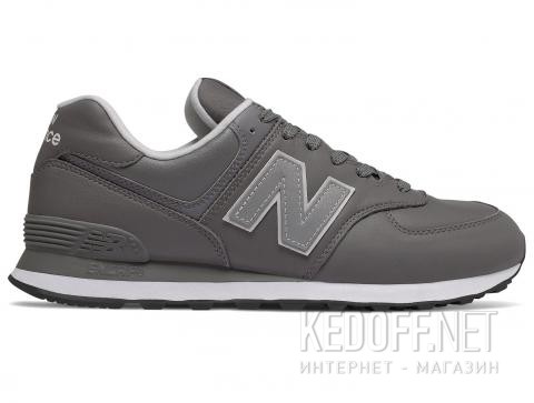 New Balance ML574LPC