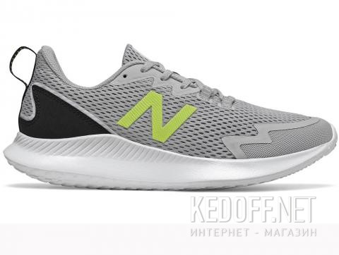 Мужские кроссовки New Balance MRYVLLC1 - фото (Артикул: MRYVLLC1)