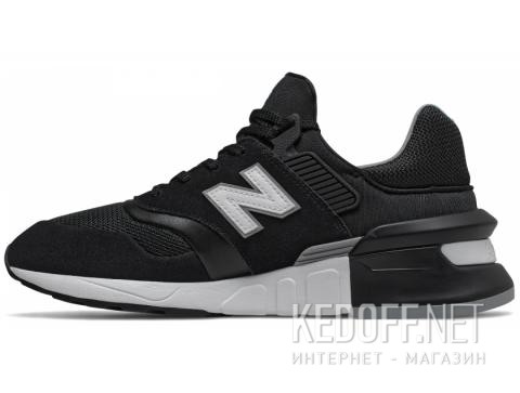 New Balance MS997HN Ridersandals .ua