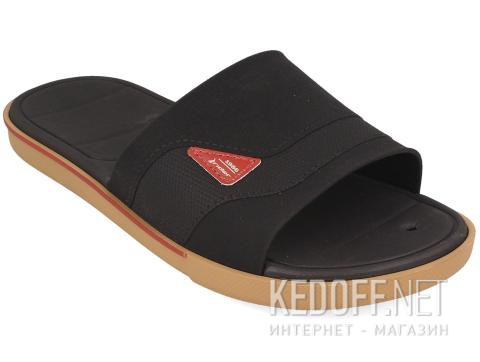 Чоловічі сланці та шльопанці Rider 11795-BO748 Spring Summer 2026 - фото (Артикул: 11795-BO748)