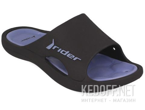 Чоловічі Rider Bay AD 83632-BM434 - фото (Артикул: 83632-BM434)