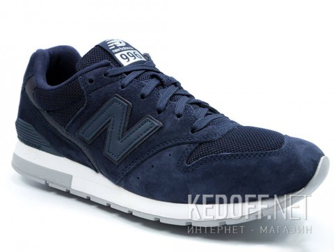 New Balance MRL996LL Ridersandals .ua