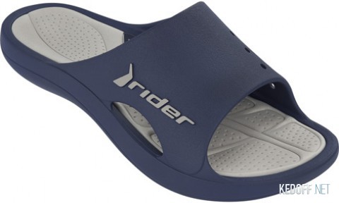 Rider 81148-22106 - фото (Артикул: 81148-22106)