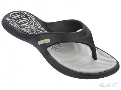 Rider 81674-20832 - фото (Артикул: 81674-20832)