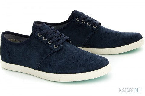 Clarks 20357631 - фото (Артикул: 20357631)