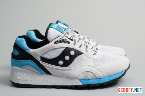 Saucony 70007 cheap