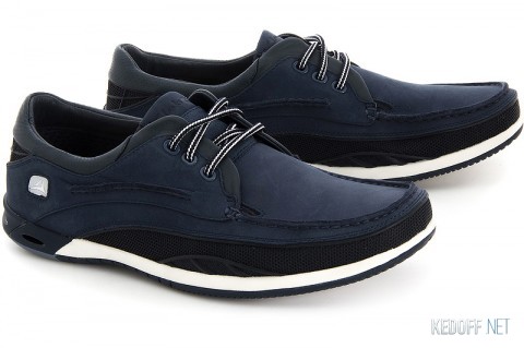 Clarks 20357579 - фото (Артикул: 20357579)