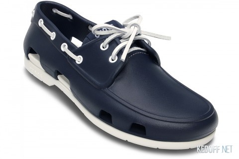 Crocs 14327 - фото (Артикул: 14327)
