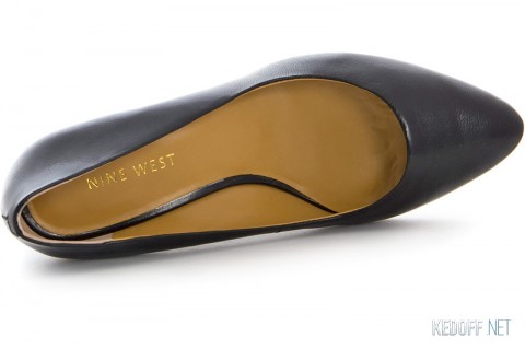 nine west lupetto