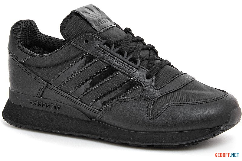 Adidas Japan Adidas Herren Leder Grey Adidas Originals Adidas Zx