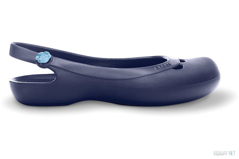 baletki-crocs-jayna-11851-1-navy-4.jpg
