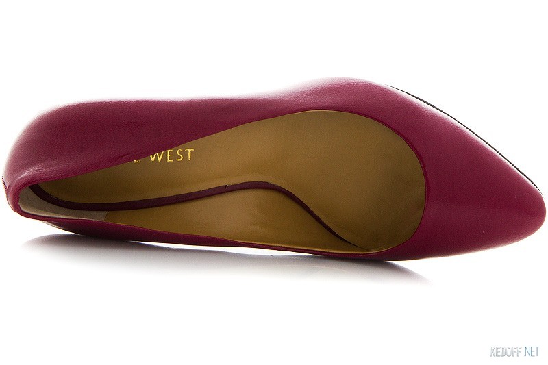 nine west lupetto