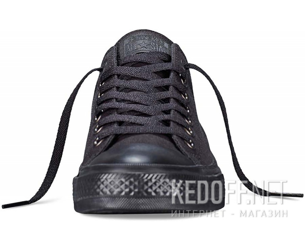 Converse Ctas II Ox 151223C Ridersandals .ua