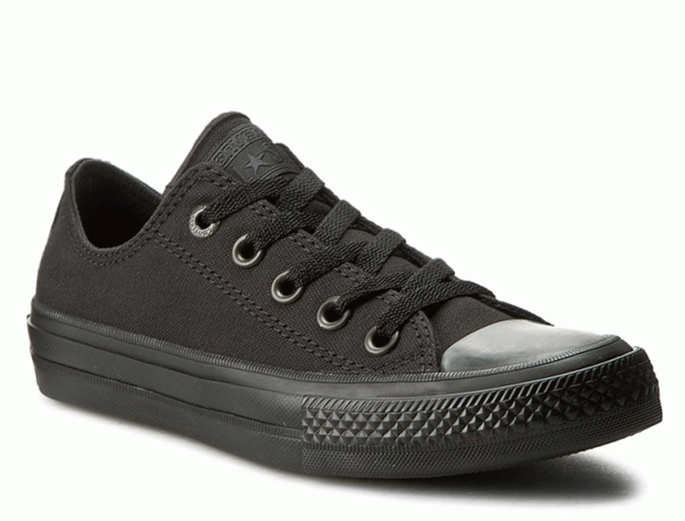 Converse Ctas II Ox 151223C Ridersandals .ua