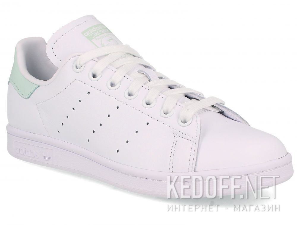 Adidas Originals Stan Smith W EF6876 Ridersandals .ua