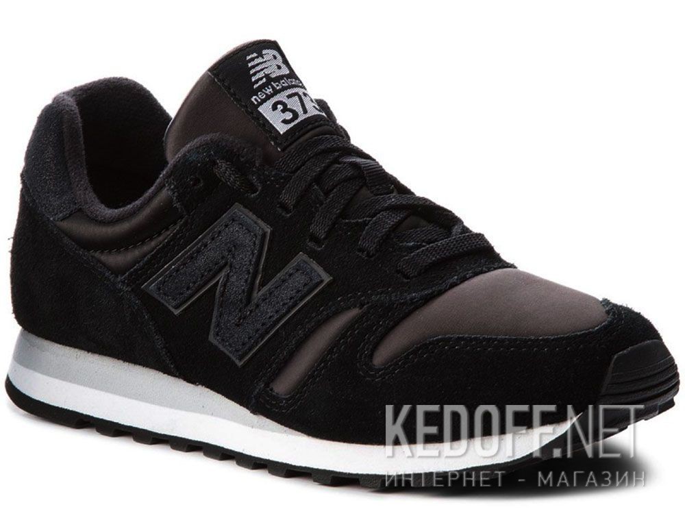Wl373ksp new balance Clearance