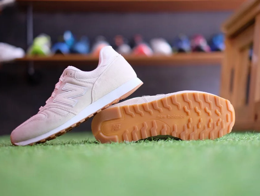 New Balance WL373WCG