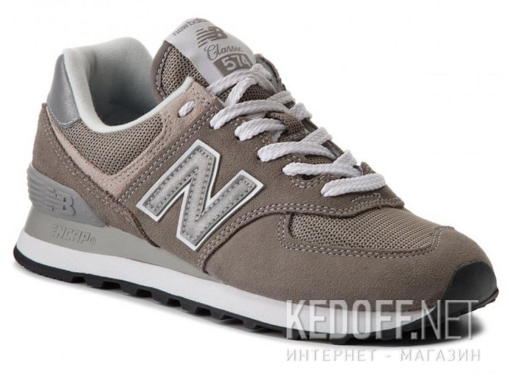 Wl574eg store new balance