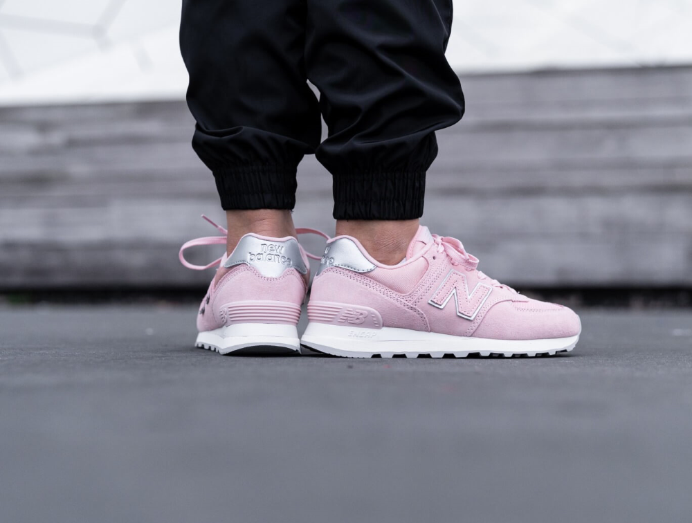 Wl574ops new balance sales