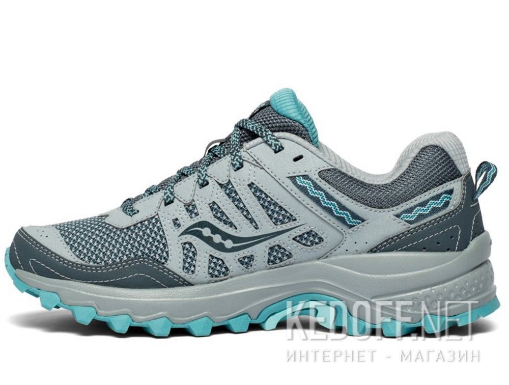 Womens saucony cheap excursion tr12