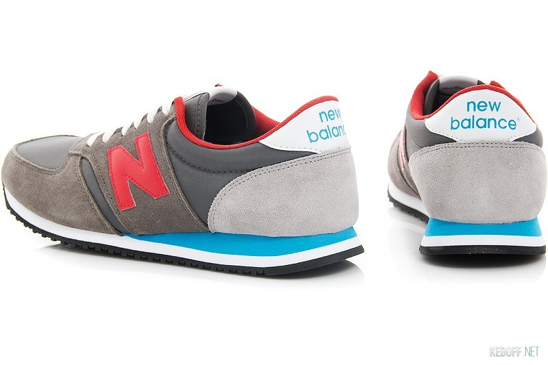 New balance store u420 snbr