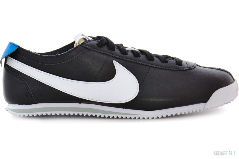 Nike cortez og classic Clearance