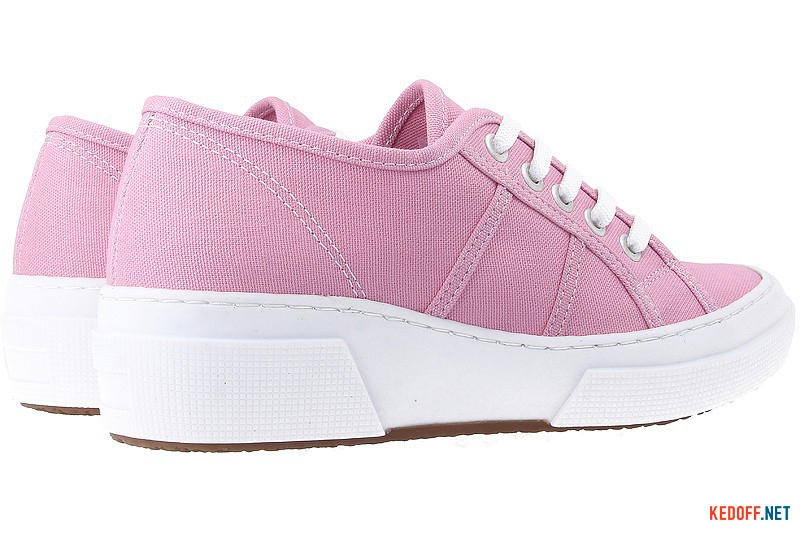 Hogan Donna Espadrillas | FASHIOLA.it