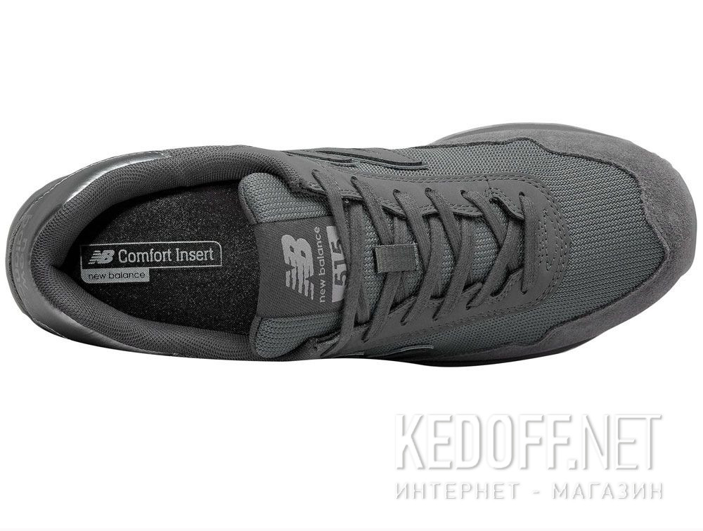 new balance ml515cab